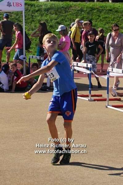 91403 ag_kc_final.jpg